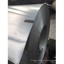 201 Stainless Steel Coil with 2b Finish/Surface